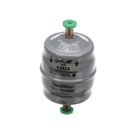 Imperial Filter/Dryer 36518